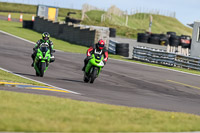 PJ-Motorsport-2019;anglesey-no-limits-trackday;anglesey-photographs;anglesey-trackday-photographs;enduro-digital-images;event-digital-images;eventdigitalimages;no-limits-trackdays;peter-wileman-photography;racing-digital-images;trac-mon;trackday-digital-images;trackday-photos;ty-croes
